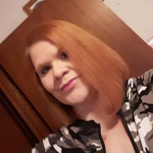 Meet your Posher, Ciara